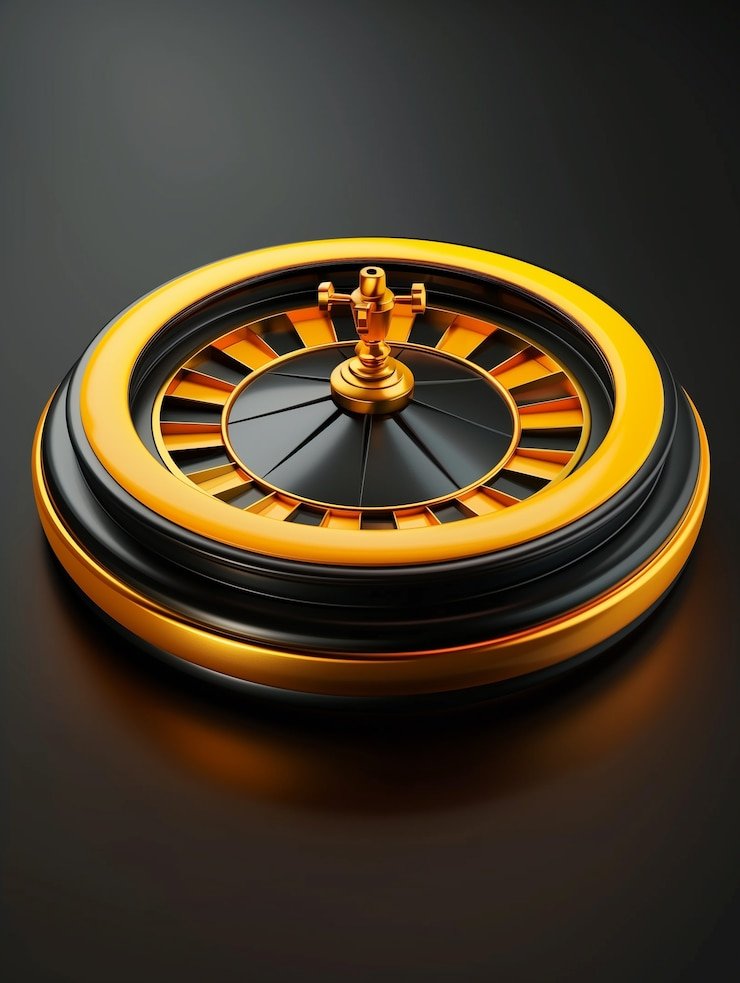 bondan96 Auto Roulette Live Meets Mobile Slots